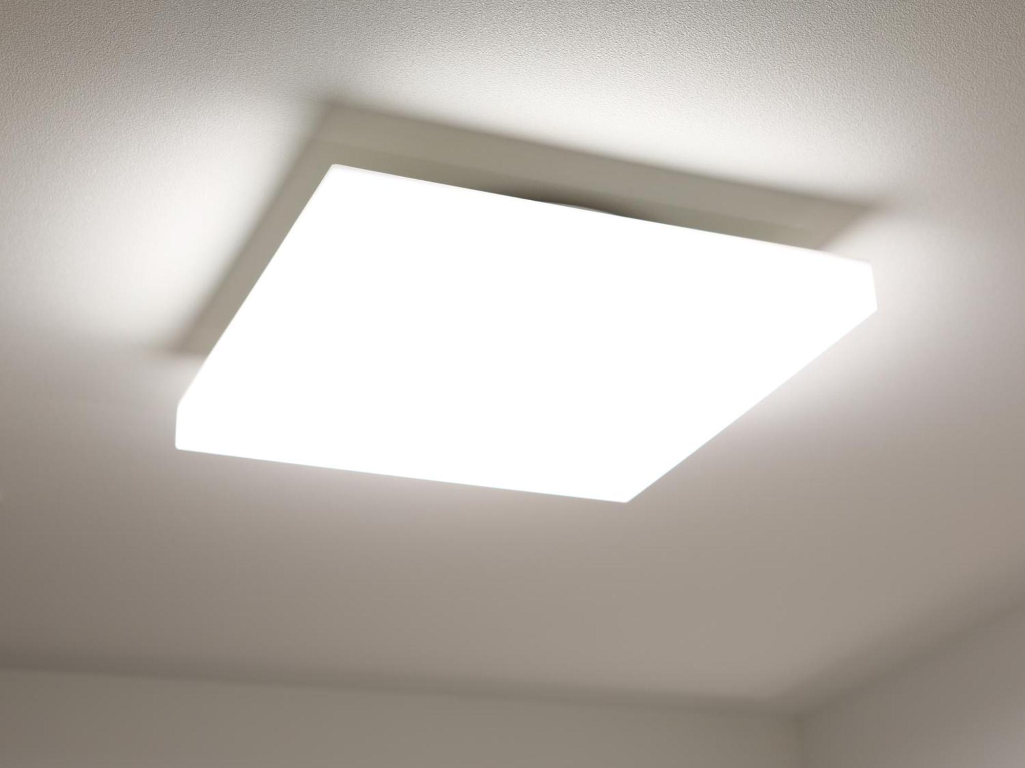 Apa Hotel Miyagi Furukawa Ekimae Osaki  Exteriér fotografie