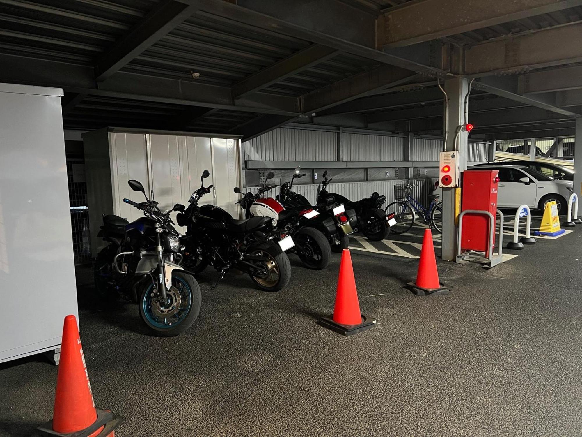 Apa Hotel Miyagi Furukawa Ekimae Osaki  Exteriér fotografie